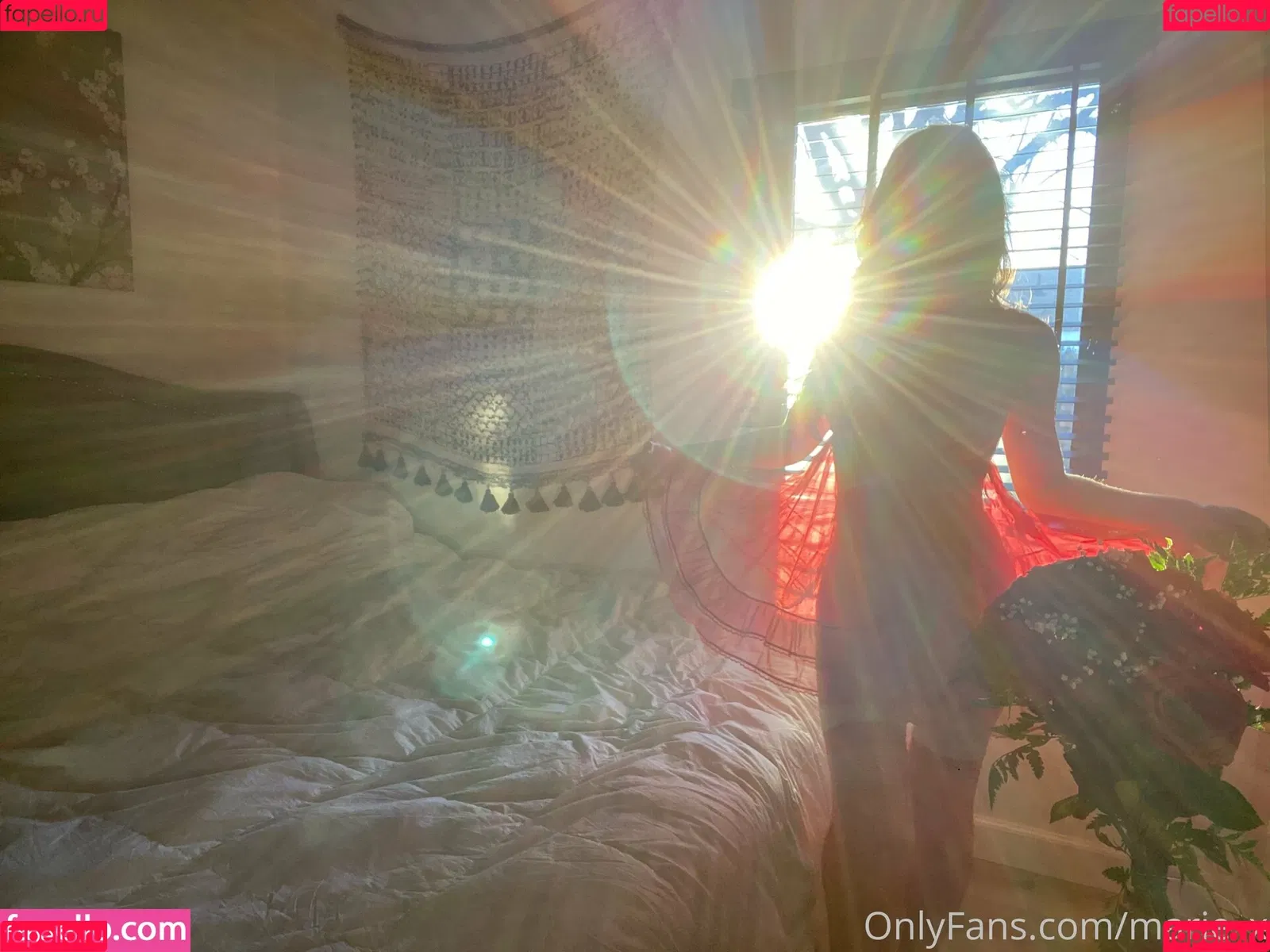marie-x Onlyfans Photo Gallery 