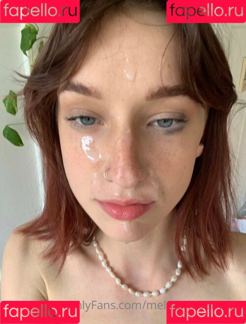 marie-x Onlyfans Photo Gallery 