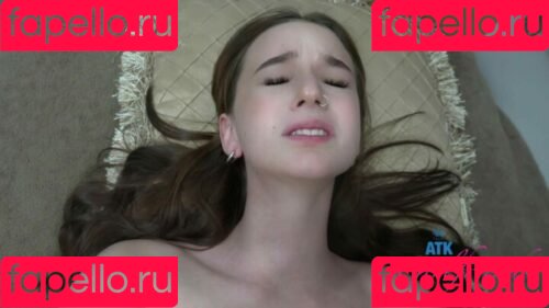 marie-x Onlyfans Photo Gallery 