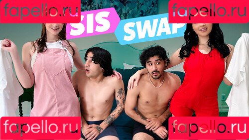 marie-x Onlyfans Photo Gallery 