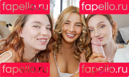 marie-x Onlyfans Photo Gallery 