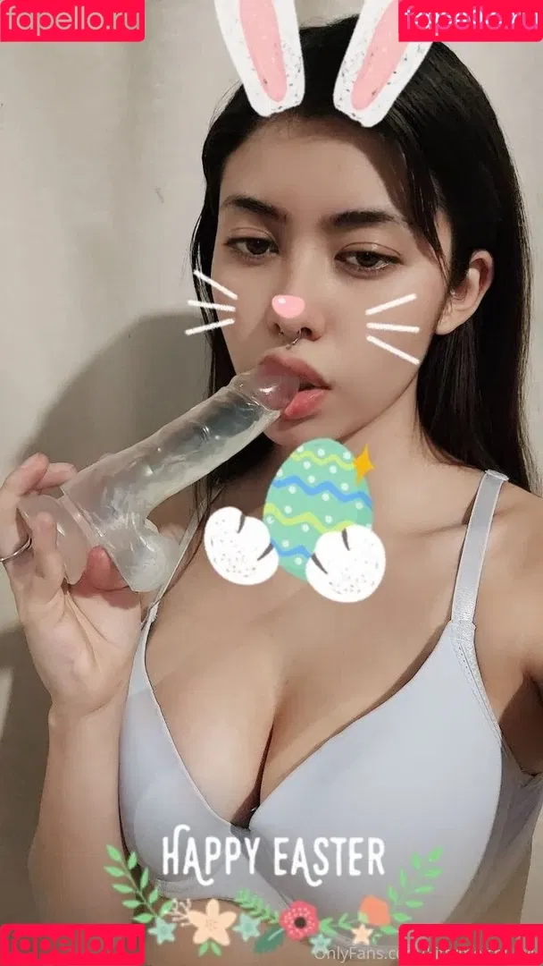 Kittymeichi Onlyfans Photo Gallery 