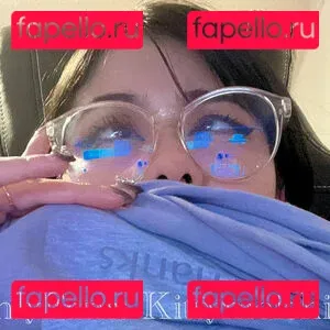 Kittymeichi Onlyfans Photo Gallery 