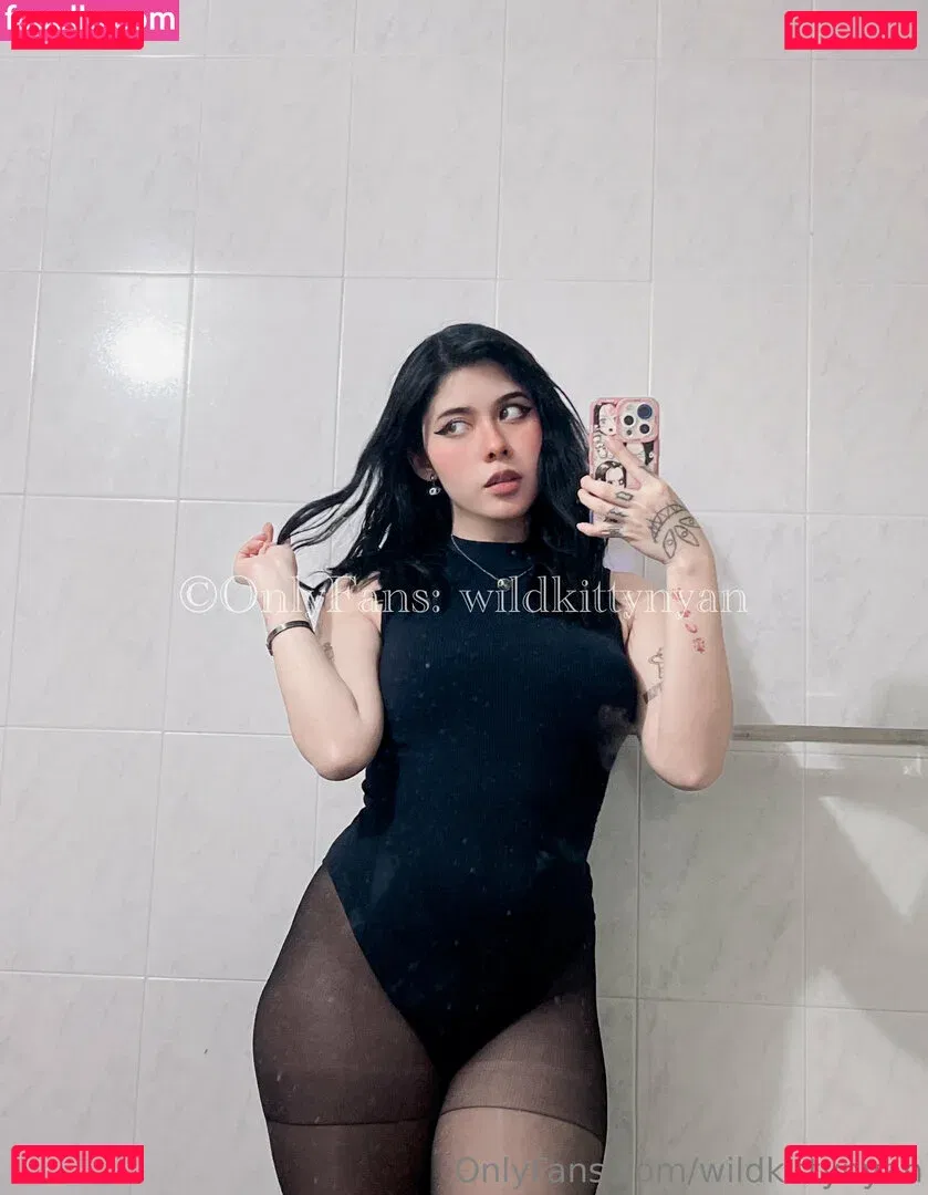 Kittymeichi Onlyfans Photo Gallery 