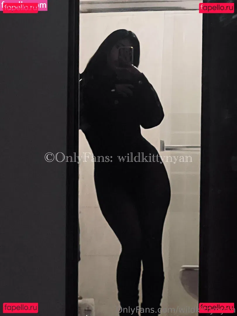 Kittymeichi Onlyfans Photo Gallery 