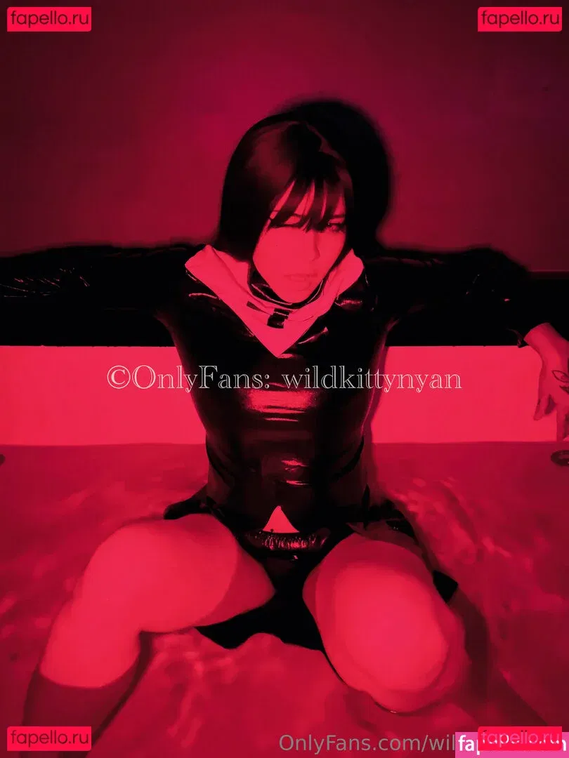 Kittymeichi Onlyfans Photo Gallery 