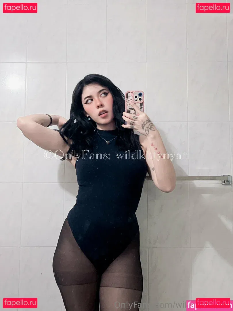 Kittymeichi Onlyfans Photo Gallery 