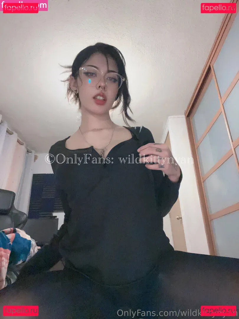 Kittymeichi Onlyfans Photo Gallery 