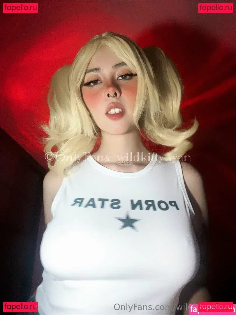 Kittymeichi Onlyfans Photo Gallery 