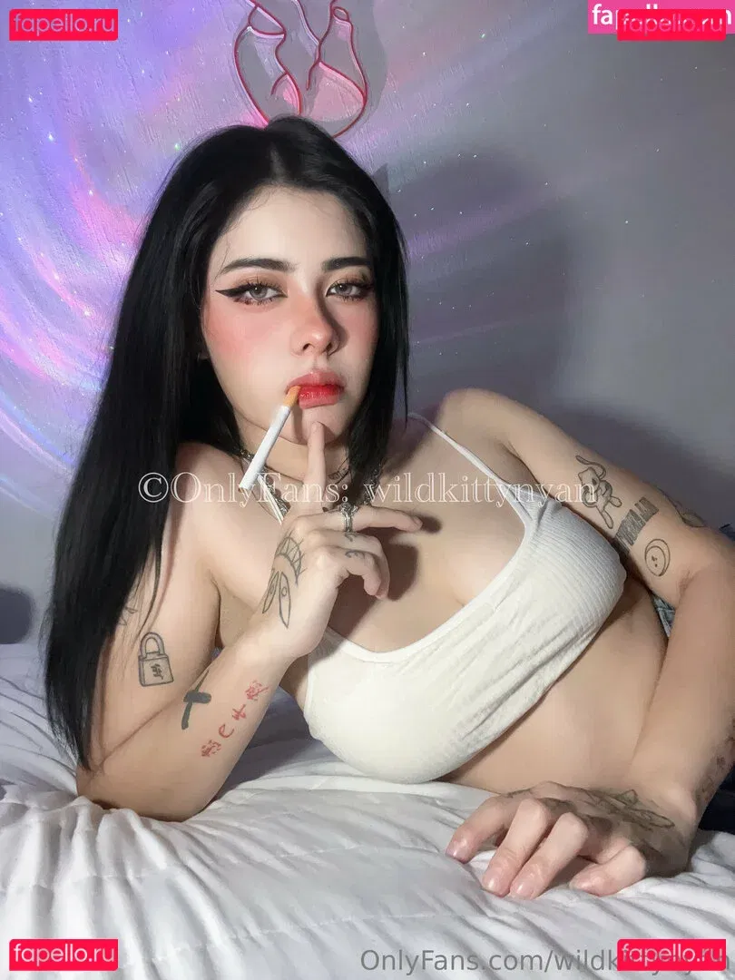 Kittymeichi Onlyfans Photo Gallery 