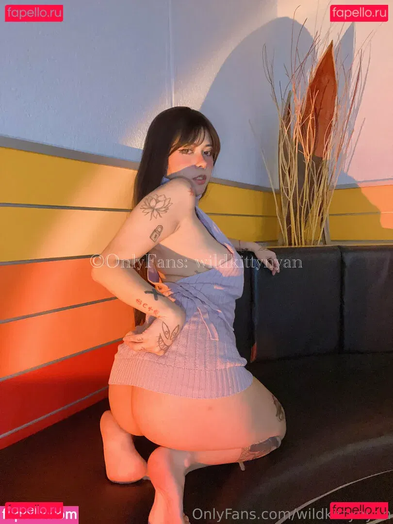 Kittymeichi Onlyfans Photo Gallery 