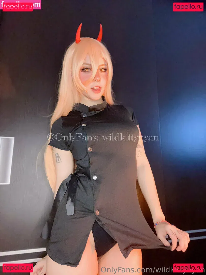 Kittymeichi Onlyfans Photo Gallery 