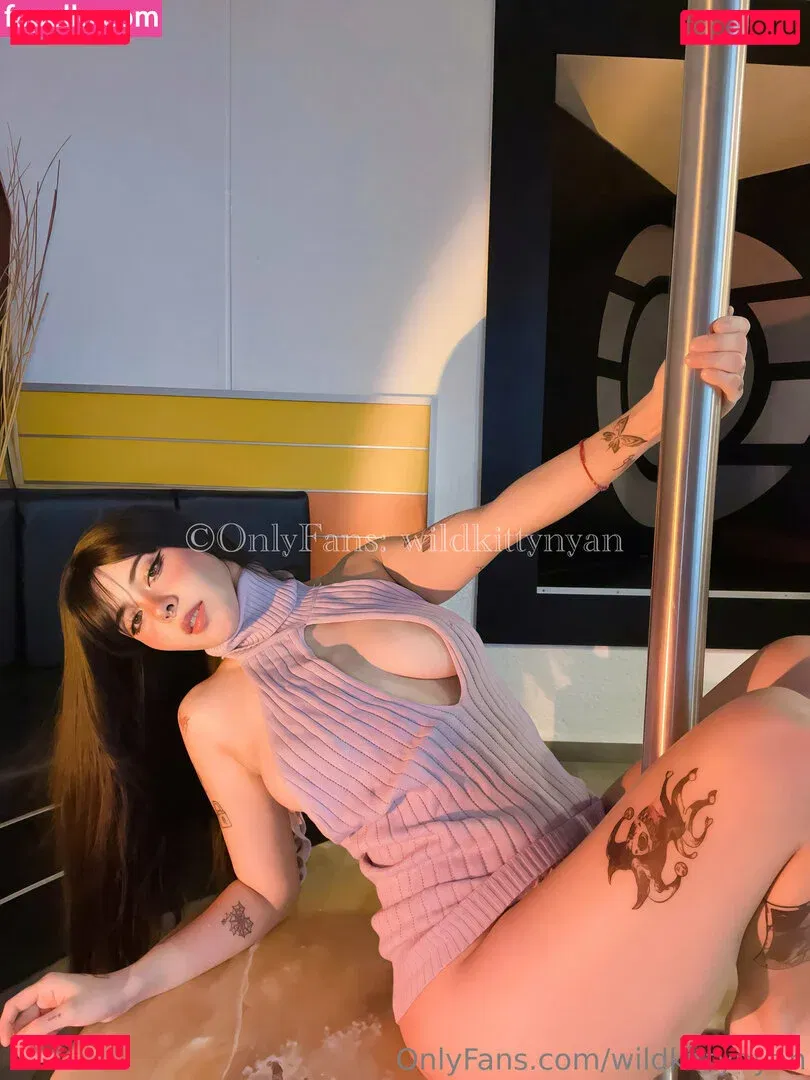 Kittymeichi Onlyfans Photo Gallery 