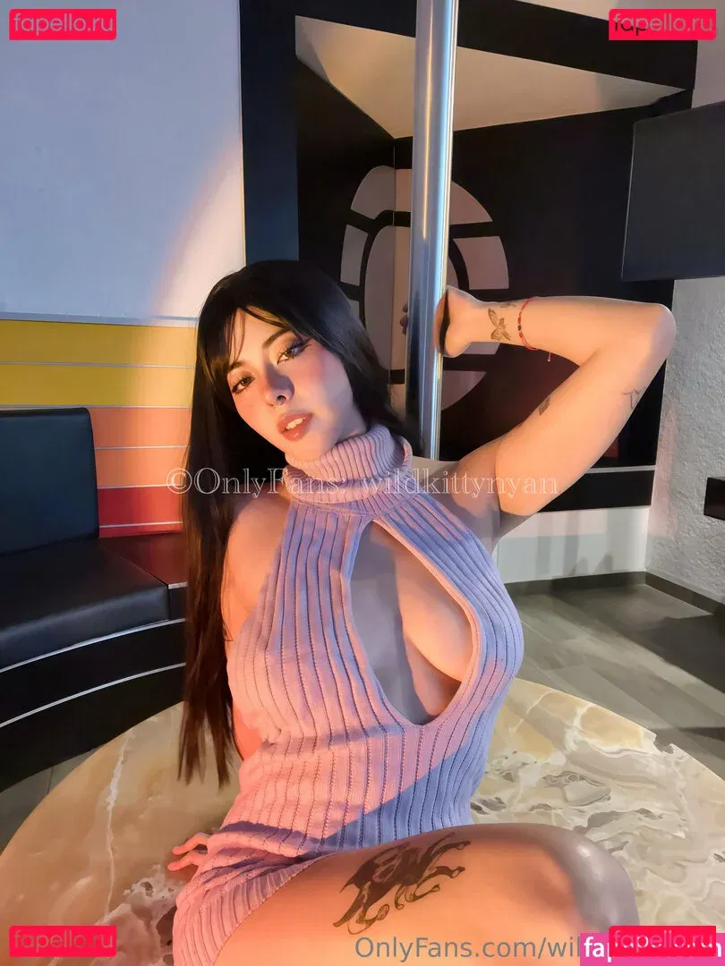 Kittymeichi Onlyfans Photo Gallery 