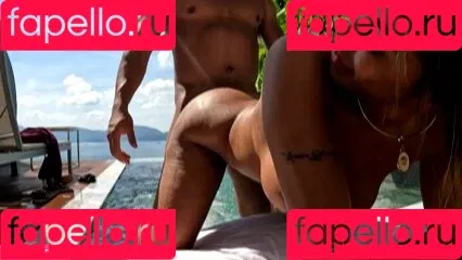 Cristiane Galera Onlyfans Photo Gallery 