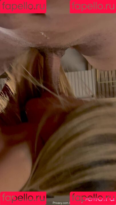 Cristiane Galera Onlyfans Photo Gallery 