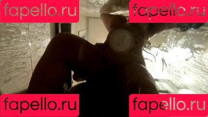 Cristiane Galera Onlyfans Photo Gallery 