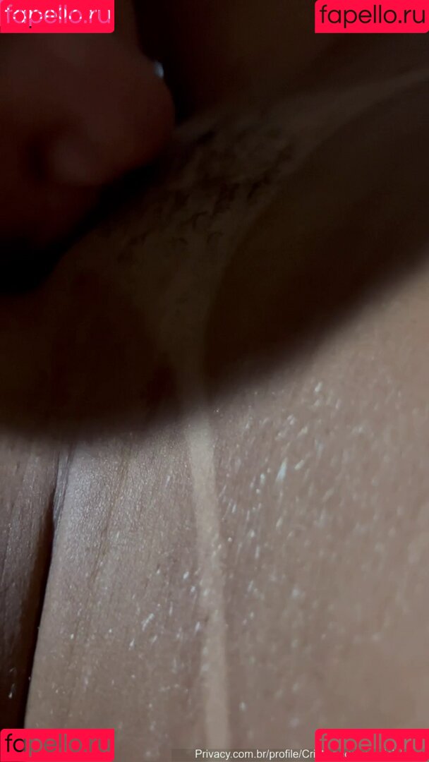 Cristiane Galera Onlyfans Photo Gallery 