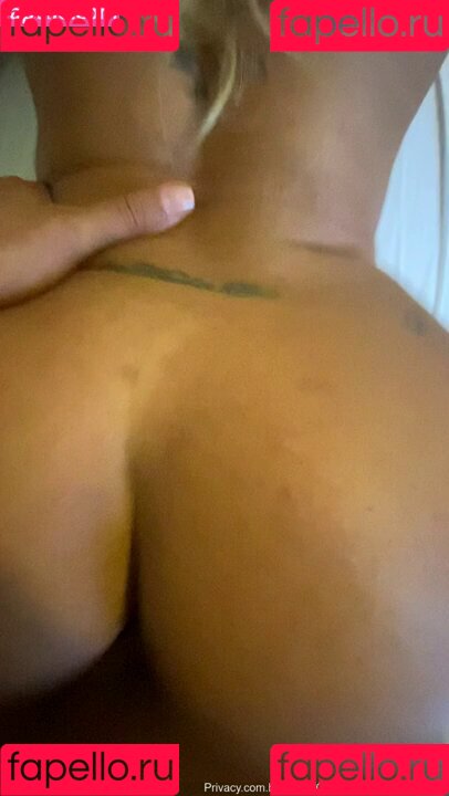 Cristiane Galera Onlyfans Photo Gallery 