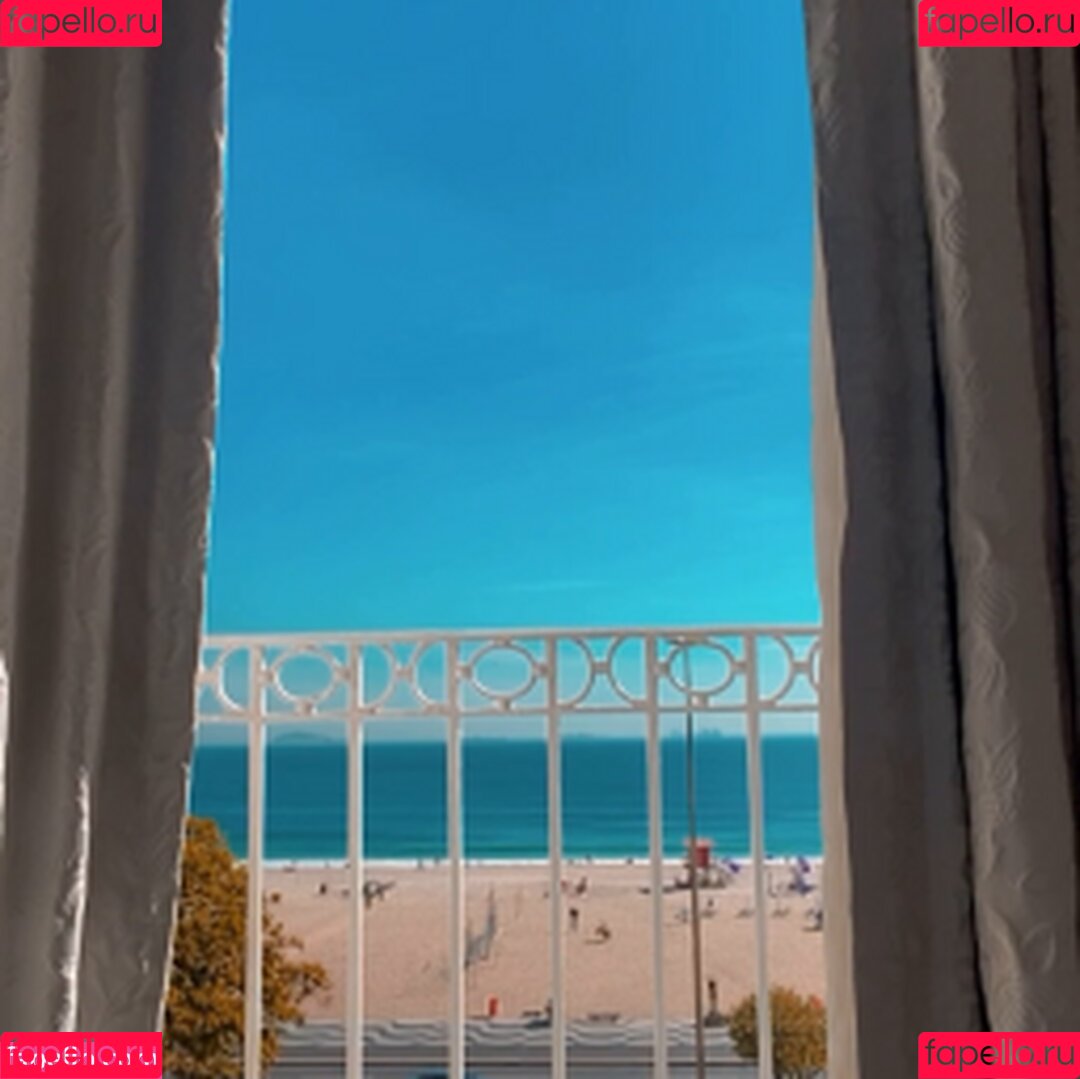 Cristiane Galera Onlyfans Photo Gallery 