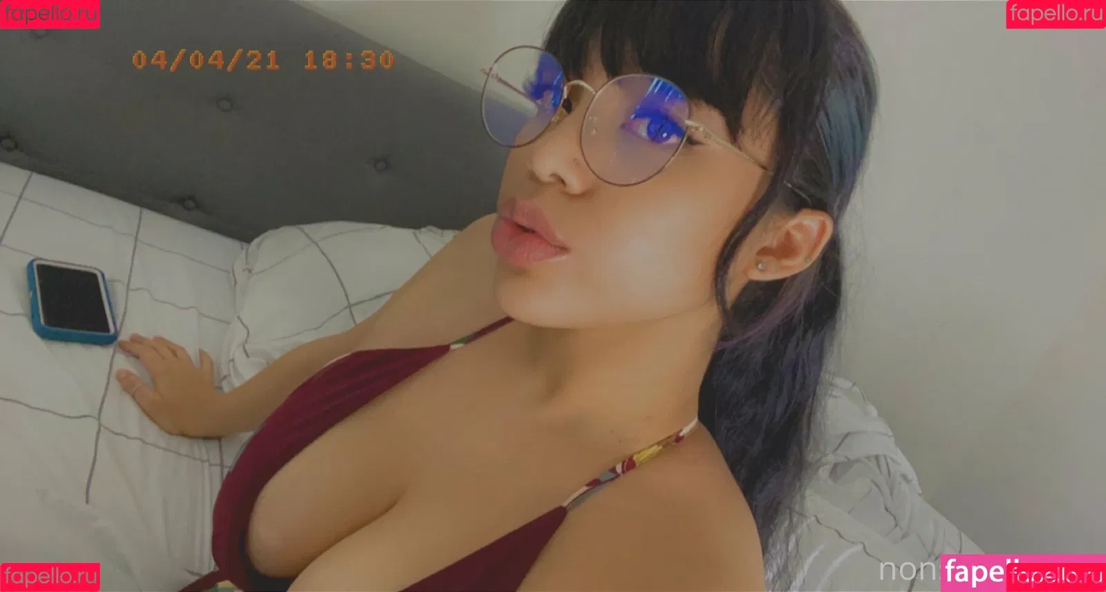 nonsequitur93 Onlyfans Photo Gallery 