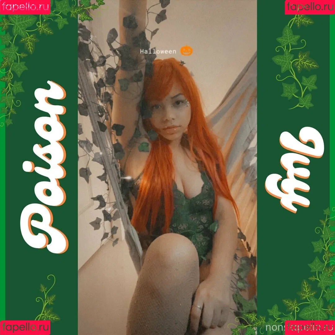 nonsequitur93 Onlyfans Photo Gallery 