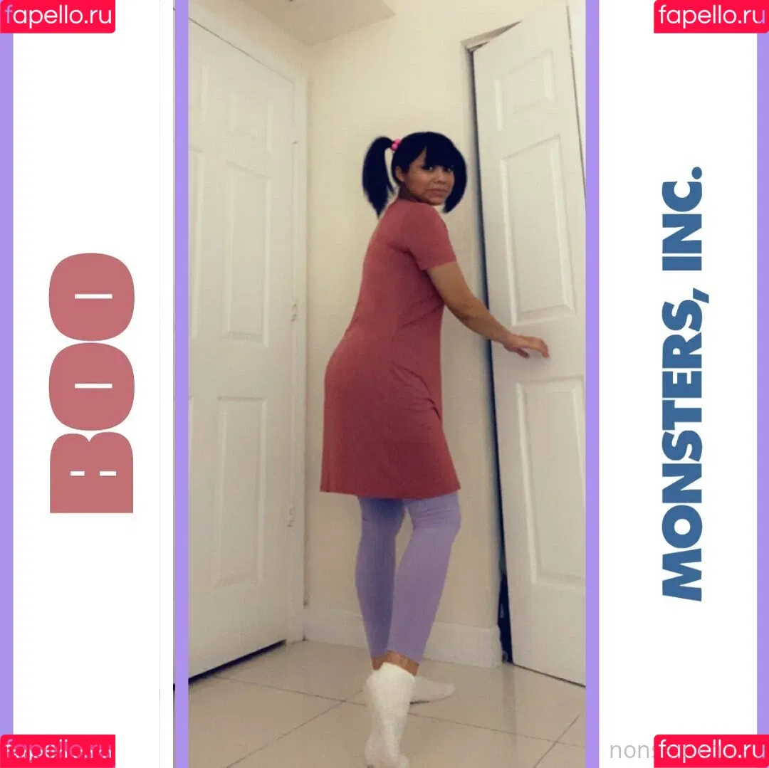 nonsequitur93 Onlyfans Photo Gallery 
