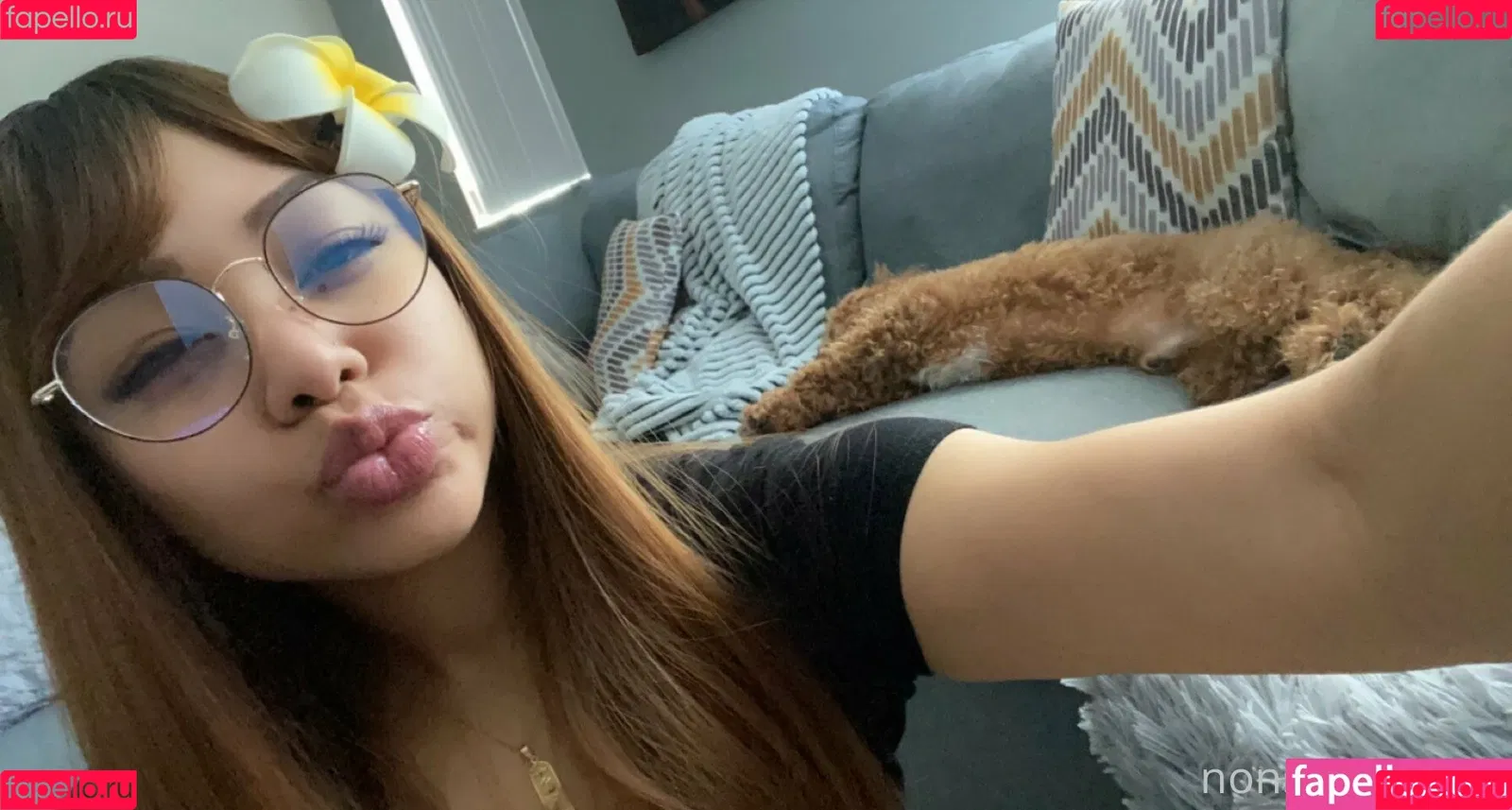 nonsequitur93 Onlyfans Photo Gallery 
