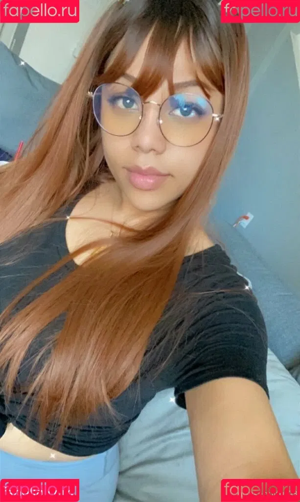 nonsequitur93 Onlyfans Photo Gallery 