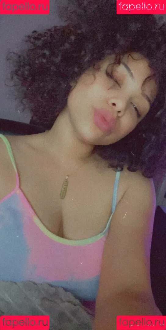 nonsequitur93 Onlyfans Photo Gallery 
