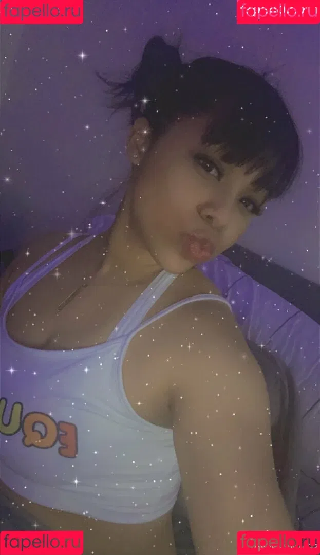 nonsequitur93 Onlyfans Photo Gallery 