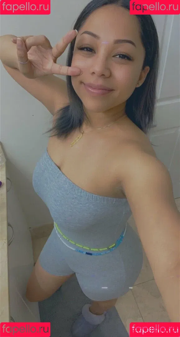 nonsequitur93 Onlyfans Photo Gallery 