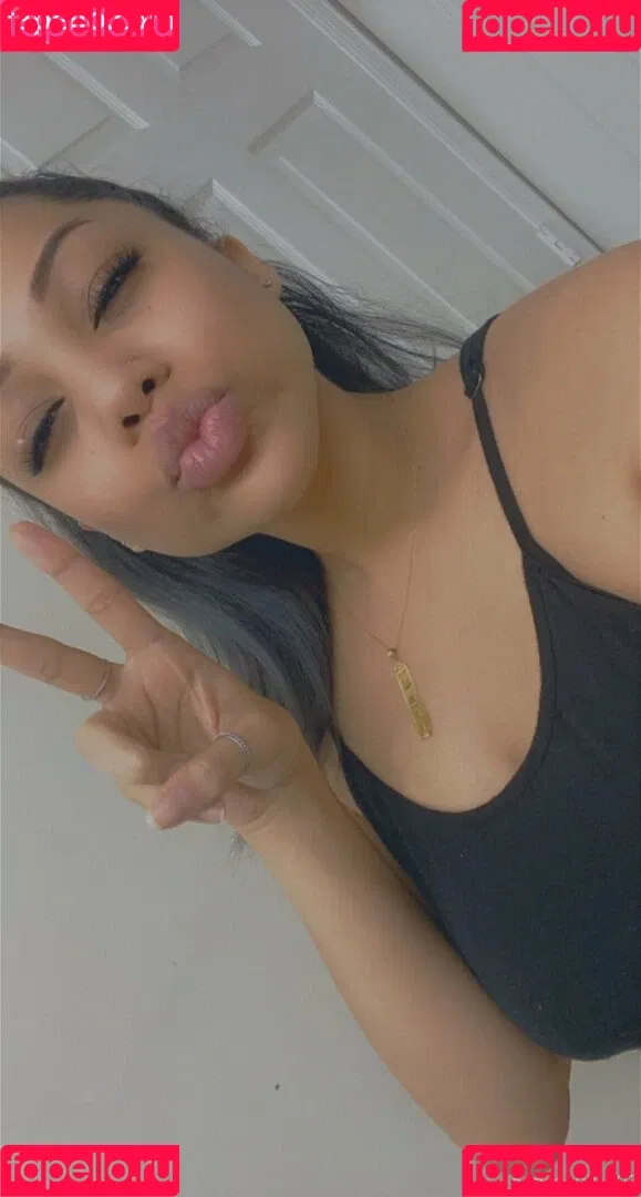 nonsequitur93 Onlyfans Photo Gallery 