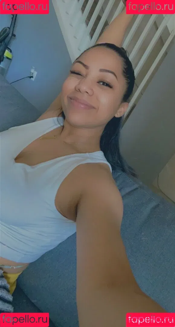 nonsequitur93 Onlyfans Photo Gallery 