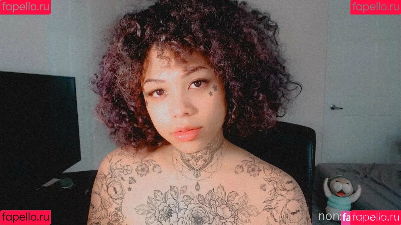 nonsequitur93 Onlyfans Photo Gallery 