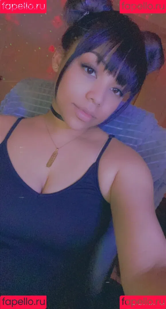 nonsequitur93 Onlyfans Photo Gallery 