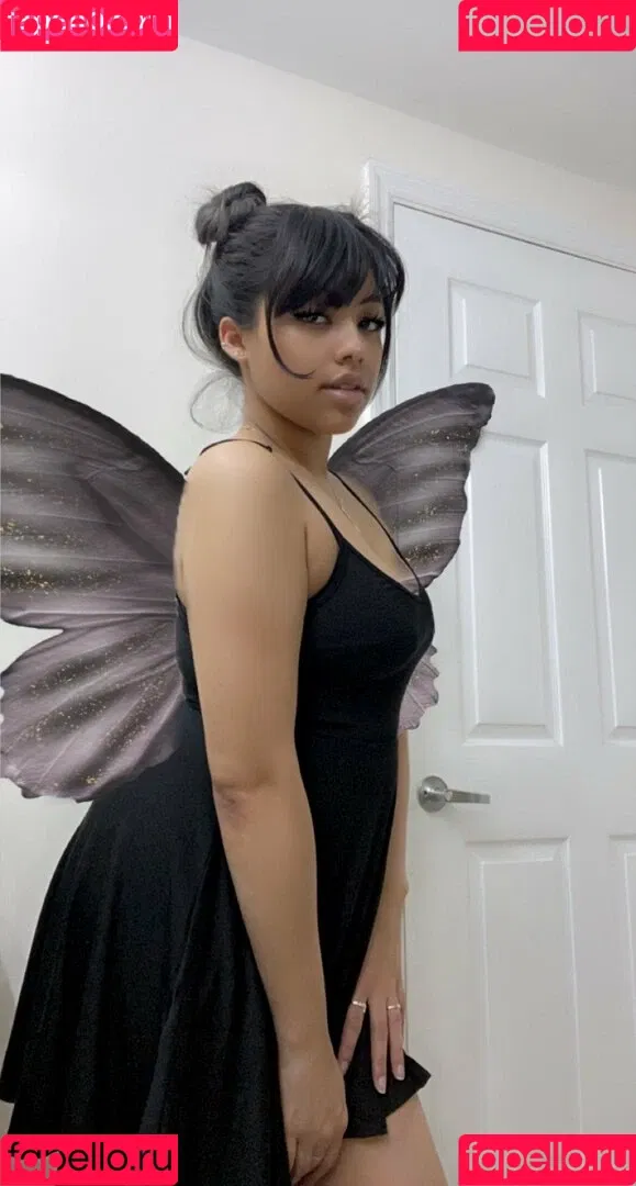 nonsequitur93 Onlyfans Photo Gallery 