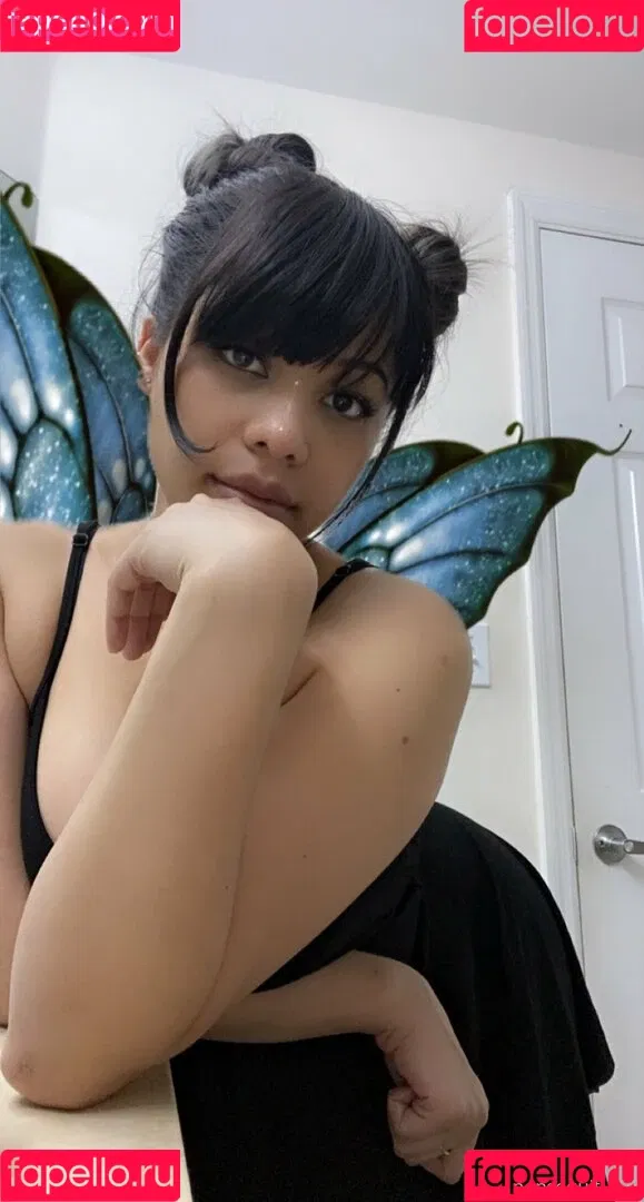 nonsequitur93 Onlyfans Photo Gallery 