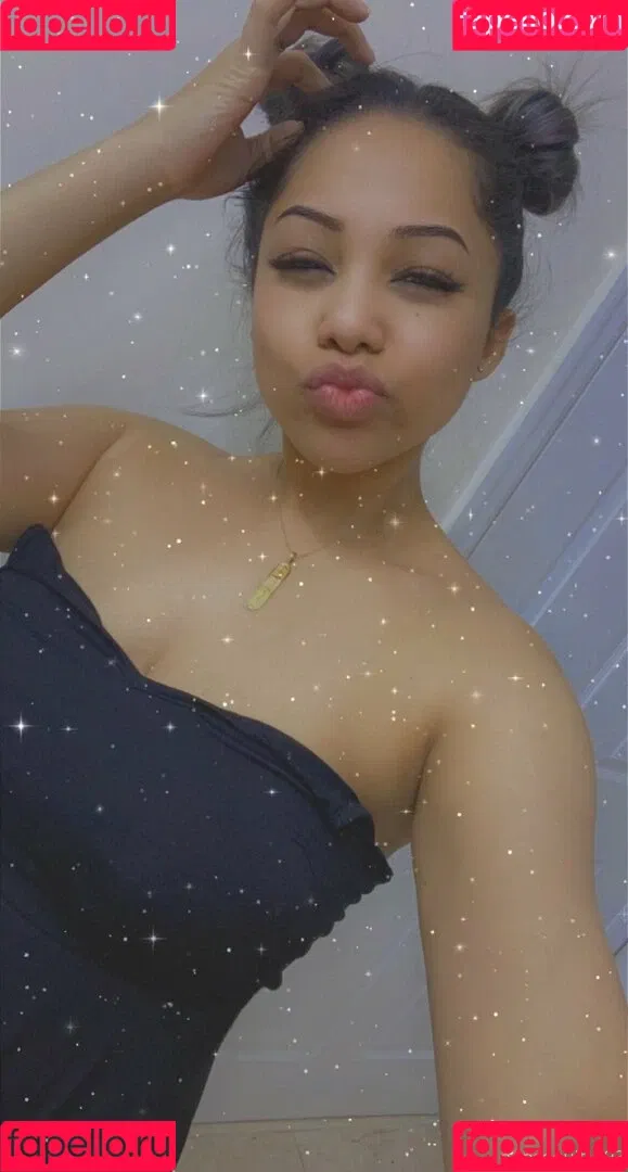 nonsequitur93 Onlyfans Photo Gallery 