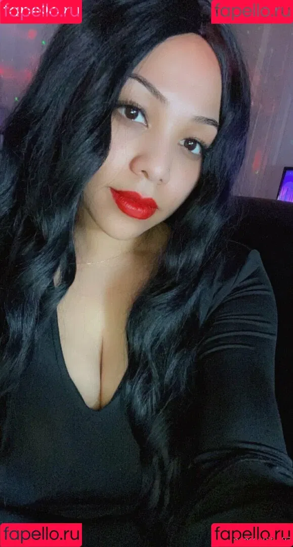 nonsequitur93 Onlyfans Photo Gallery 
