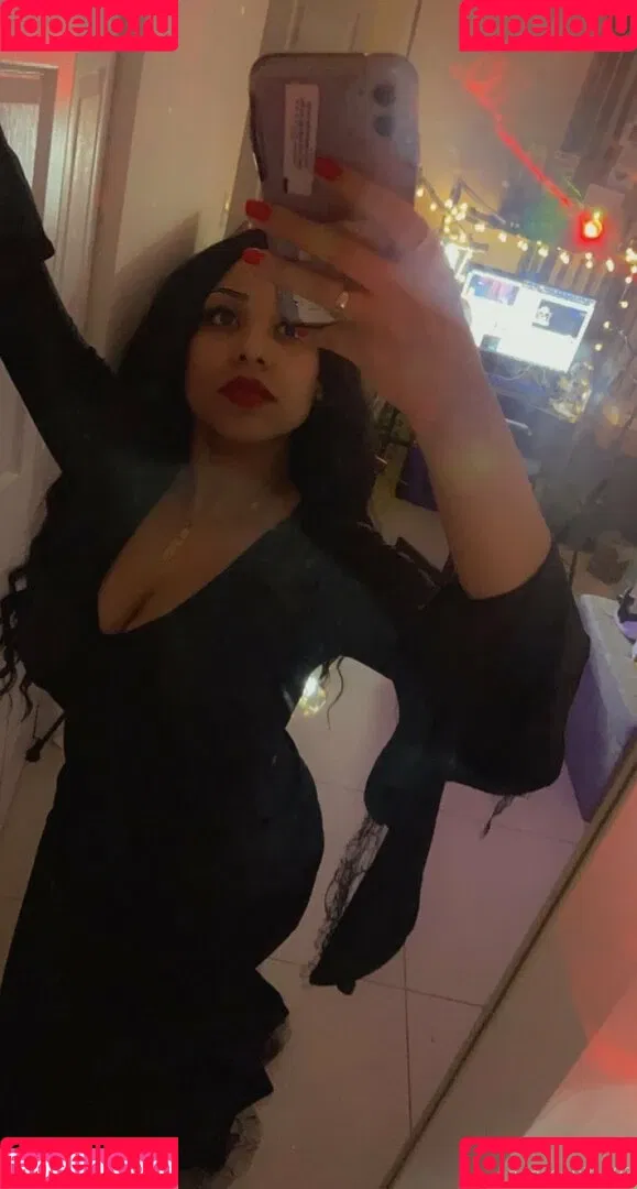 nonsequitur93 Onlyfans Photo Gallery 