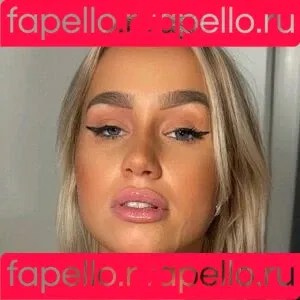 Jasmin_Hot_VIP Onlyfans Photo Gallery 