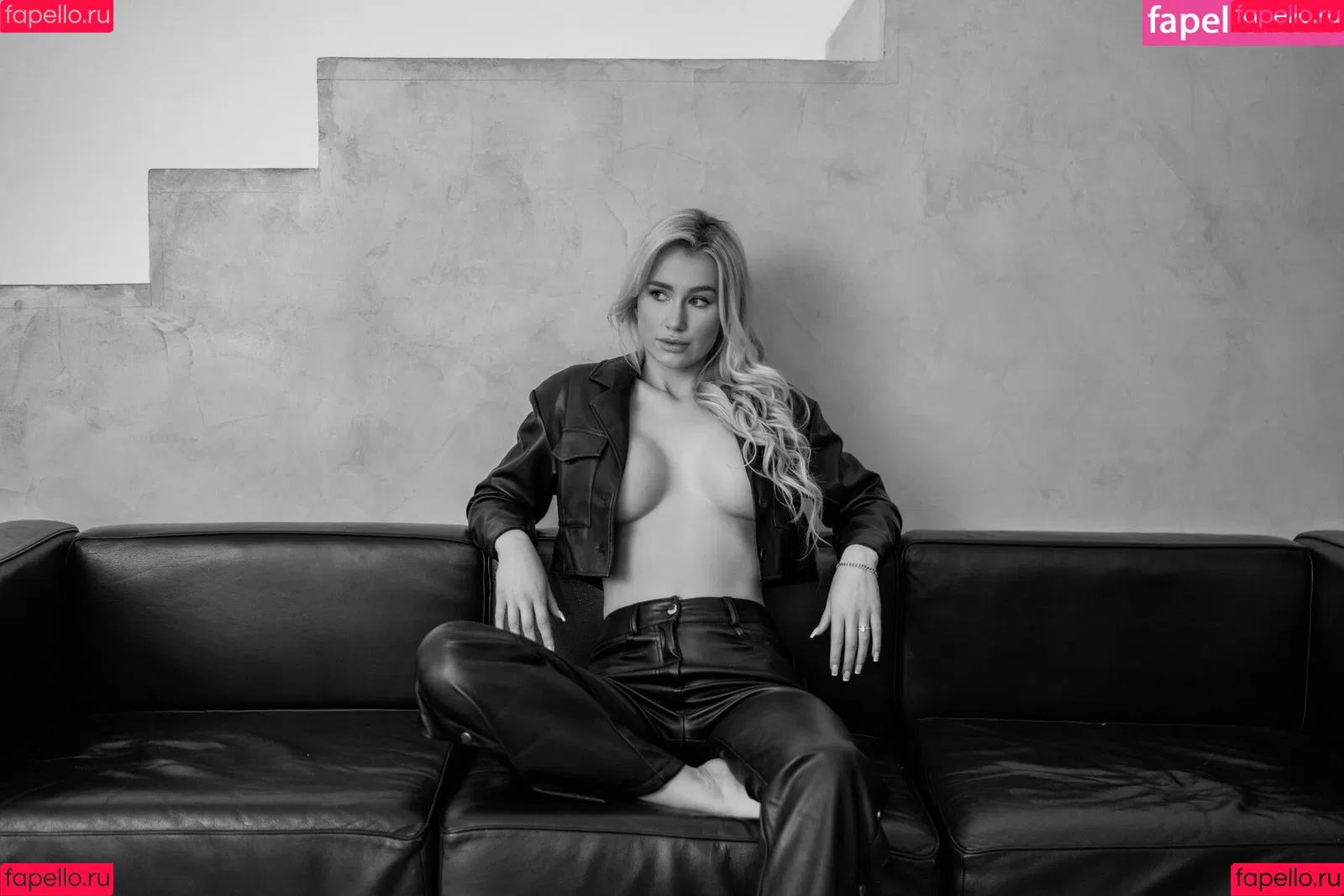Jasmin_Hot_VIP Onlyfans Photo Gallery 