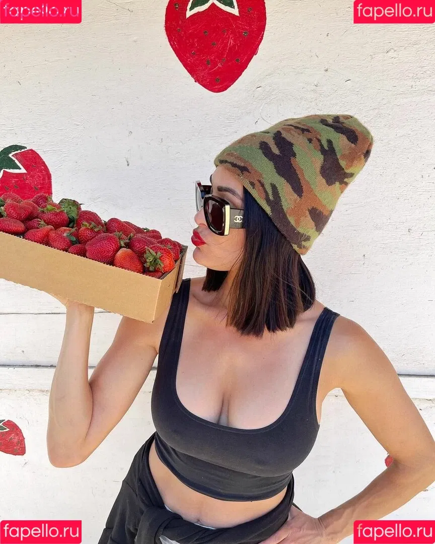 The Bella Twins: Onlyfans Photo Gallery 