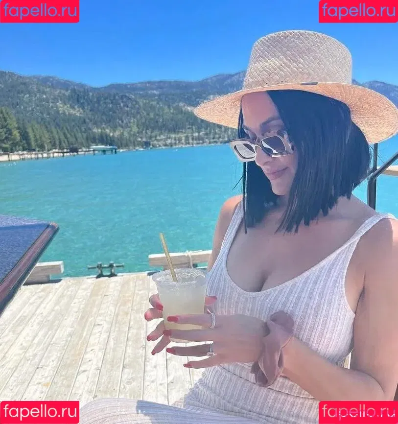 The Bella Twins: Onlyfans Photo Gallery 