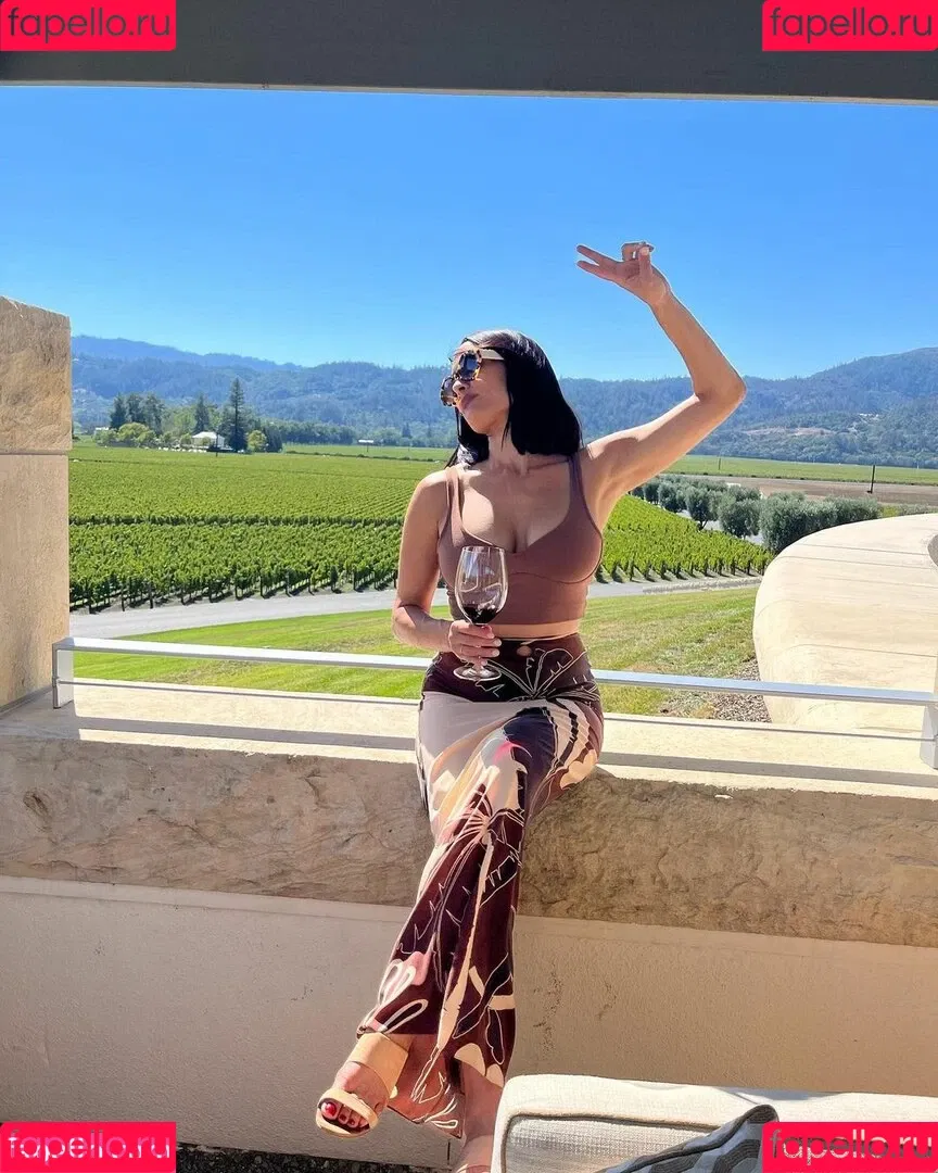 The Bella Twins: Onlyfans Photo Gallery 