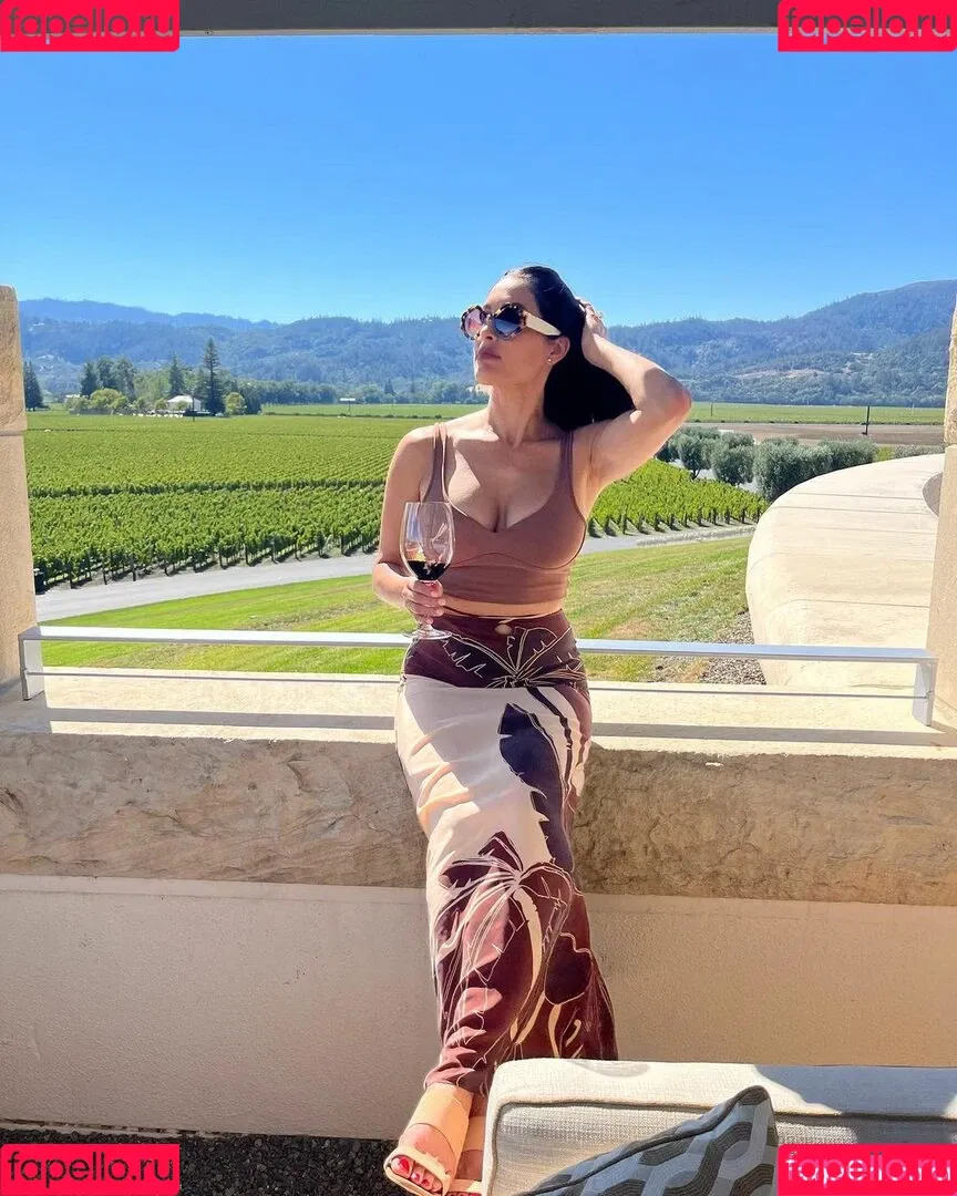 The Bella Twins: Onlyfans Photo Gallery 