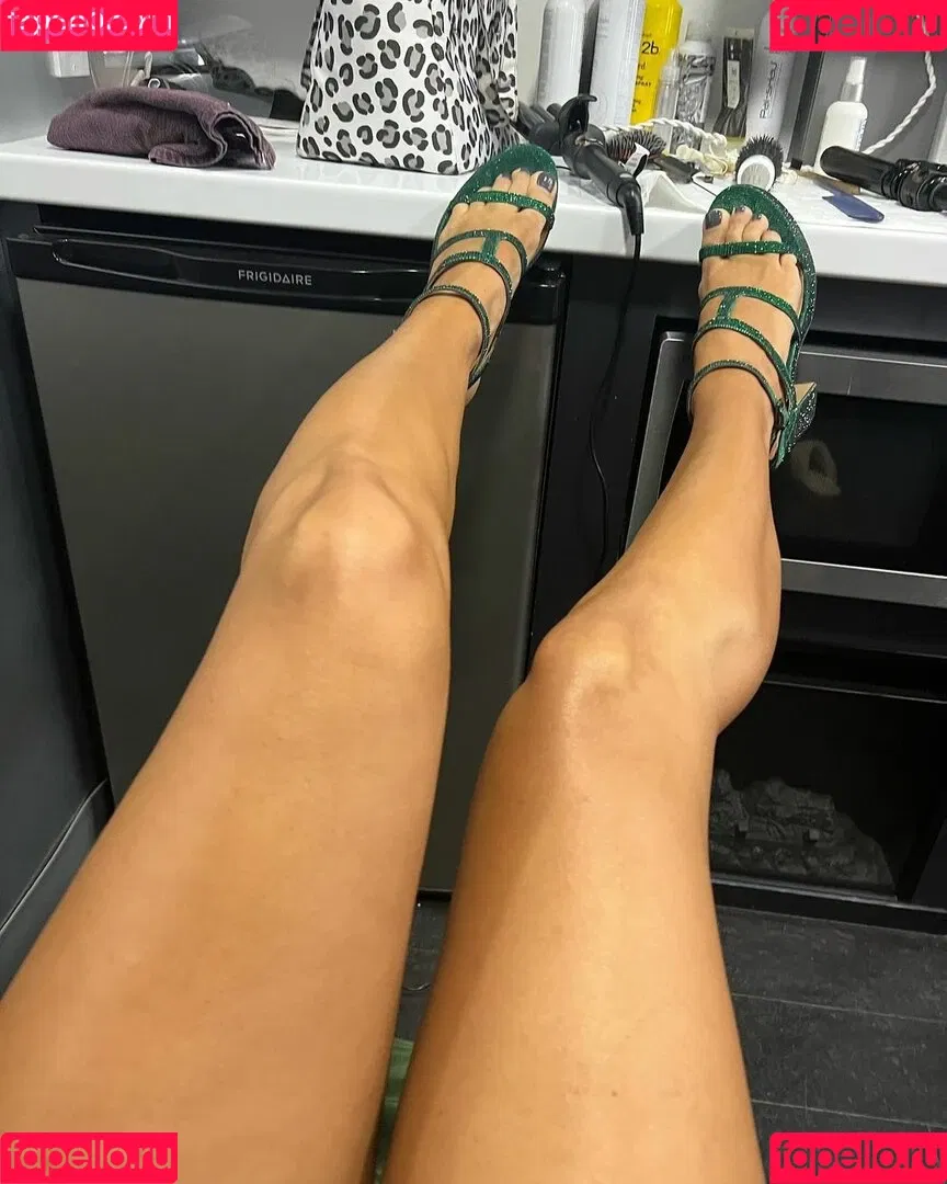 The Bella Twins: Onlyfans Photo Gallery 