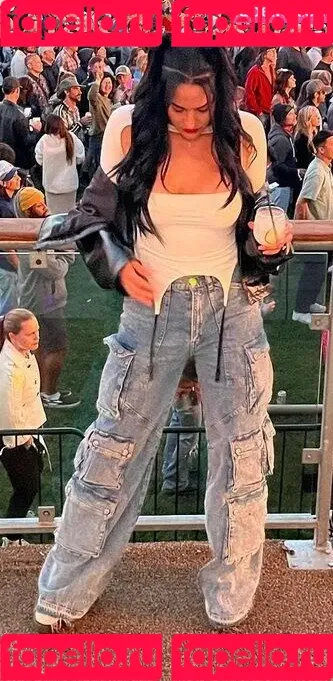 The Bella Twins: Onlyfans Photo Gallery 