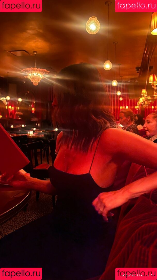 The Bella Twins: Onlyfans Photo Gallery 